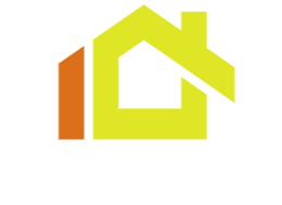 Imobiliária em Barra do Garças